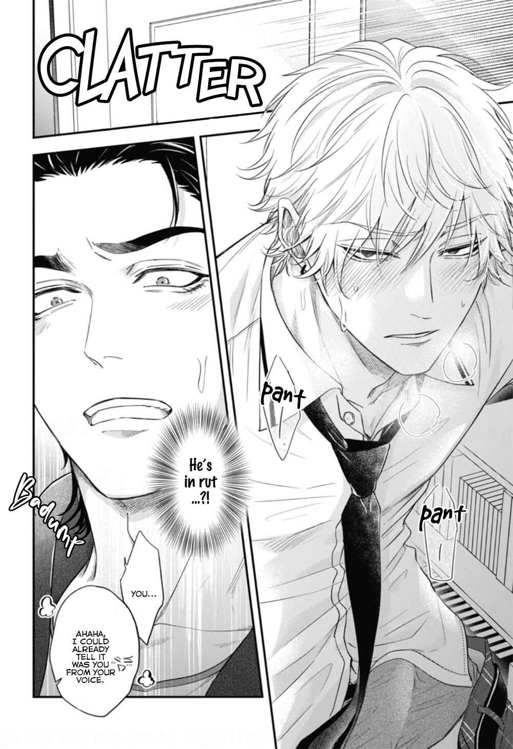 Page 4 Chapter 8.1 Pop Ones Cherry