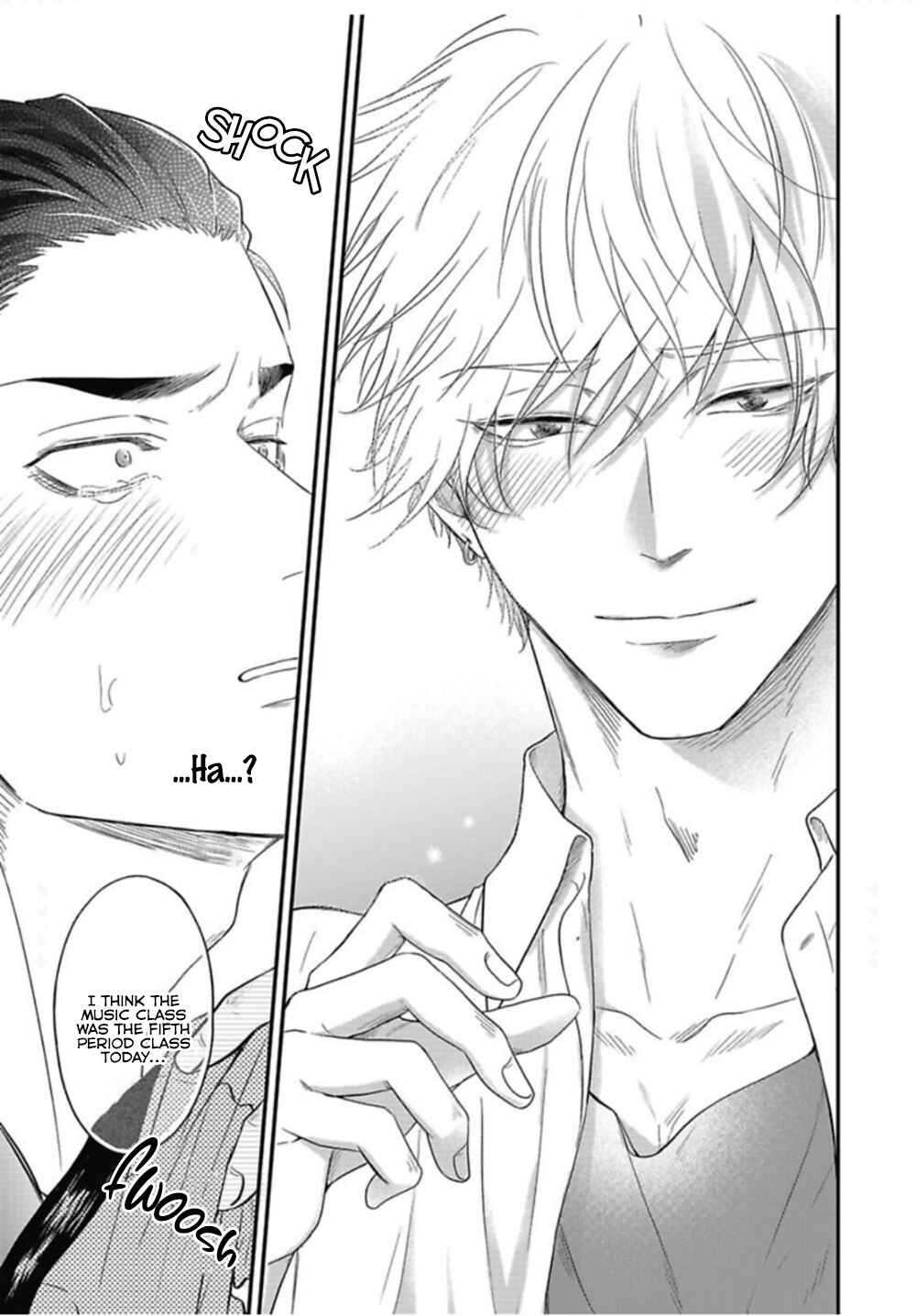 Page 38 Chapter 1 Pop Ones Cherry