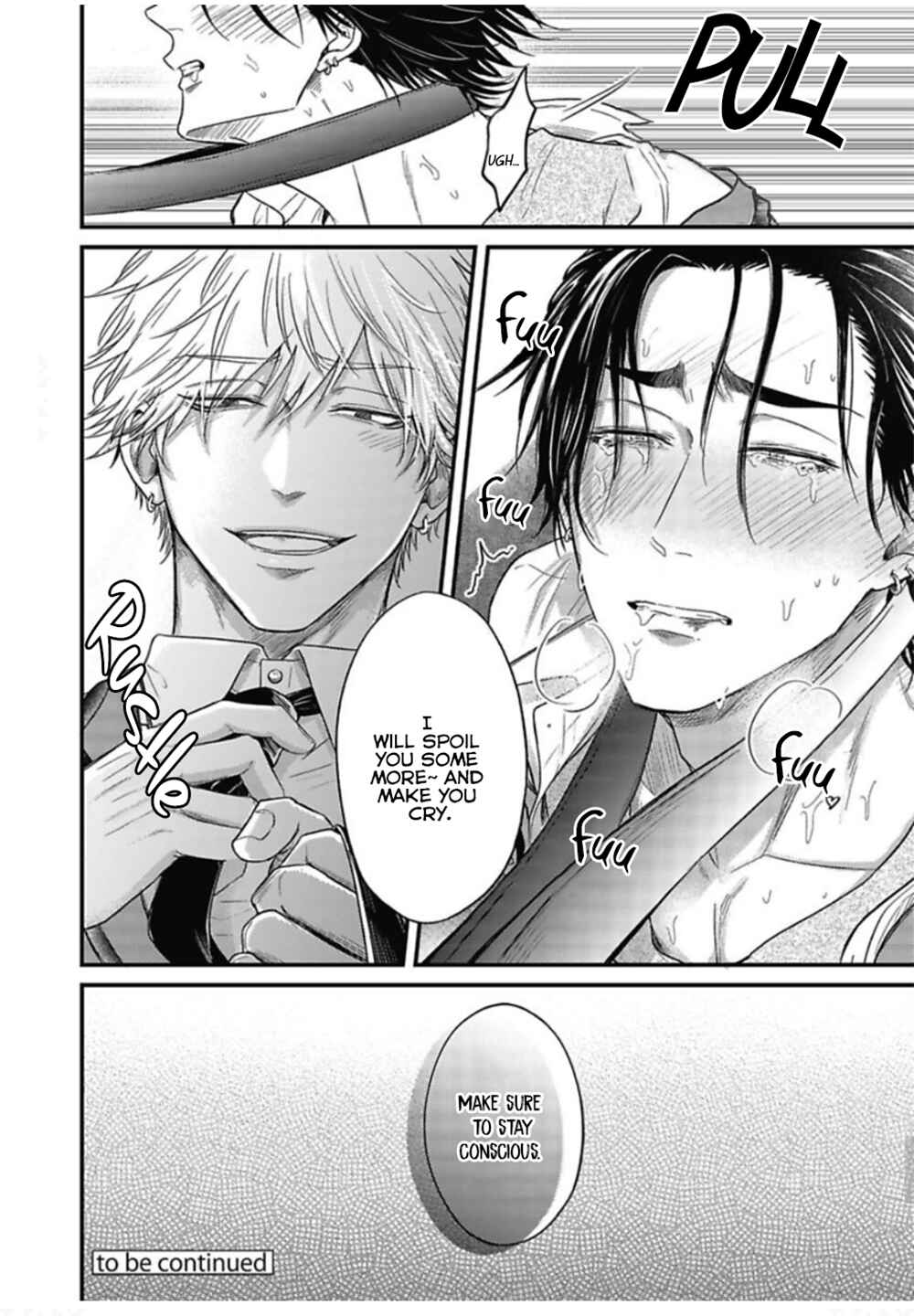 Page 35 Chapter 2 Pop Ones Cherry