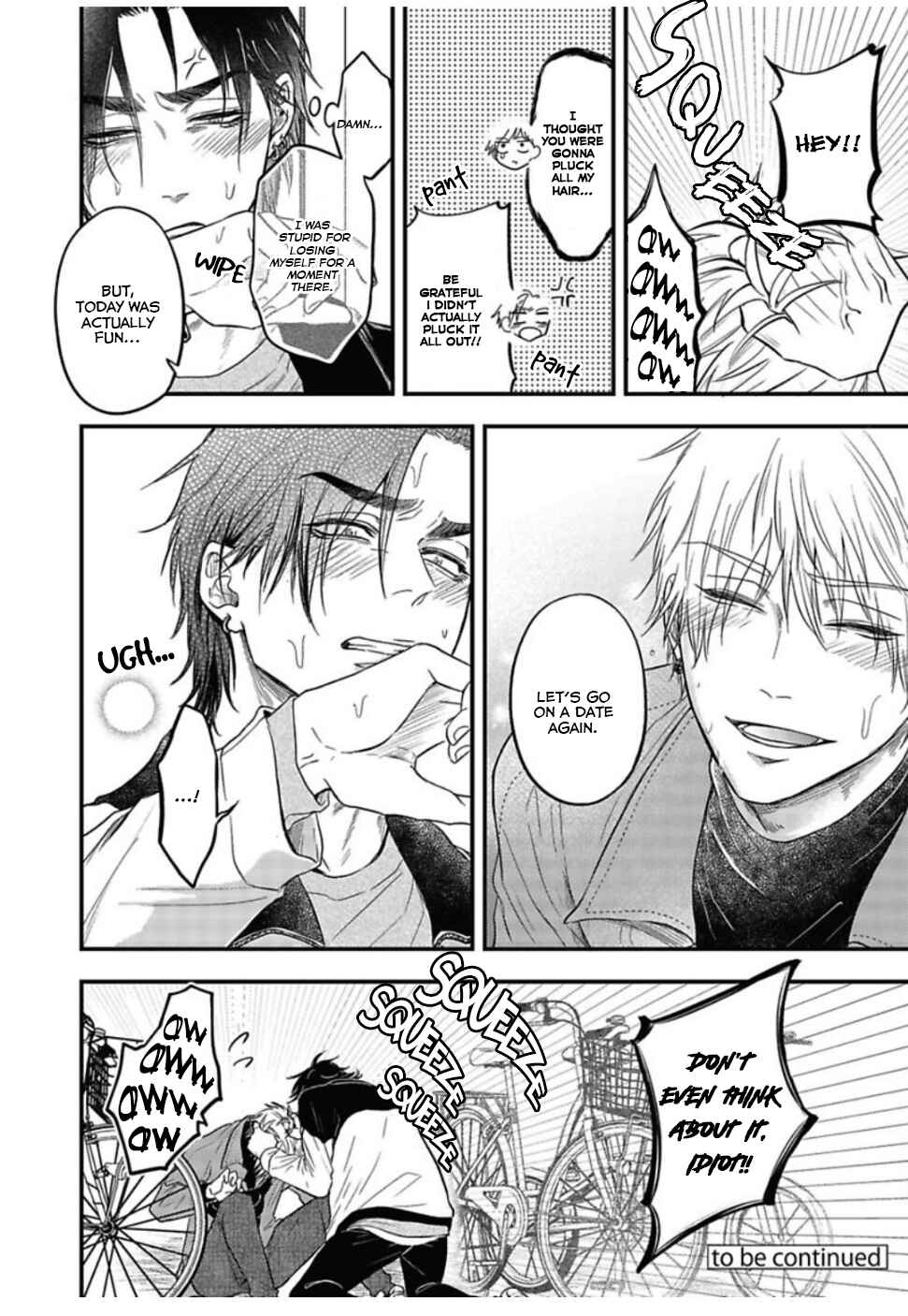 Page 37 Chapter 4 Pop Ones Cherry