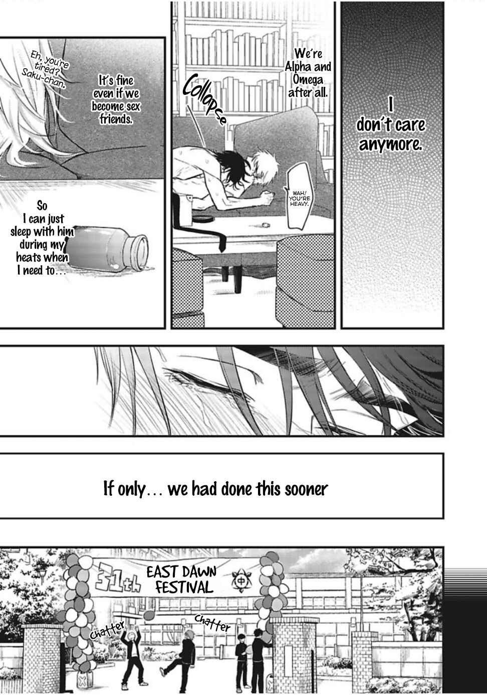 Page 22 Chapter 3 Pop Ones Cherry