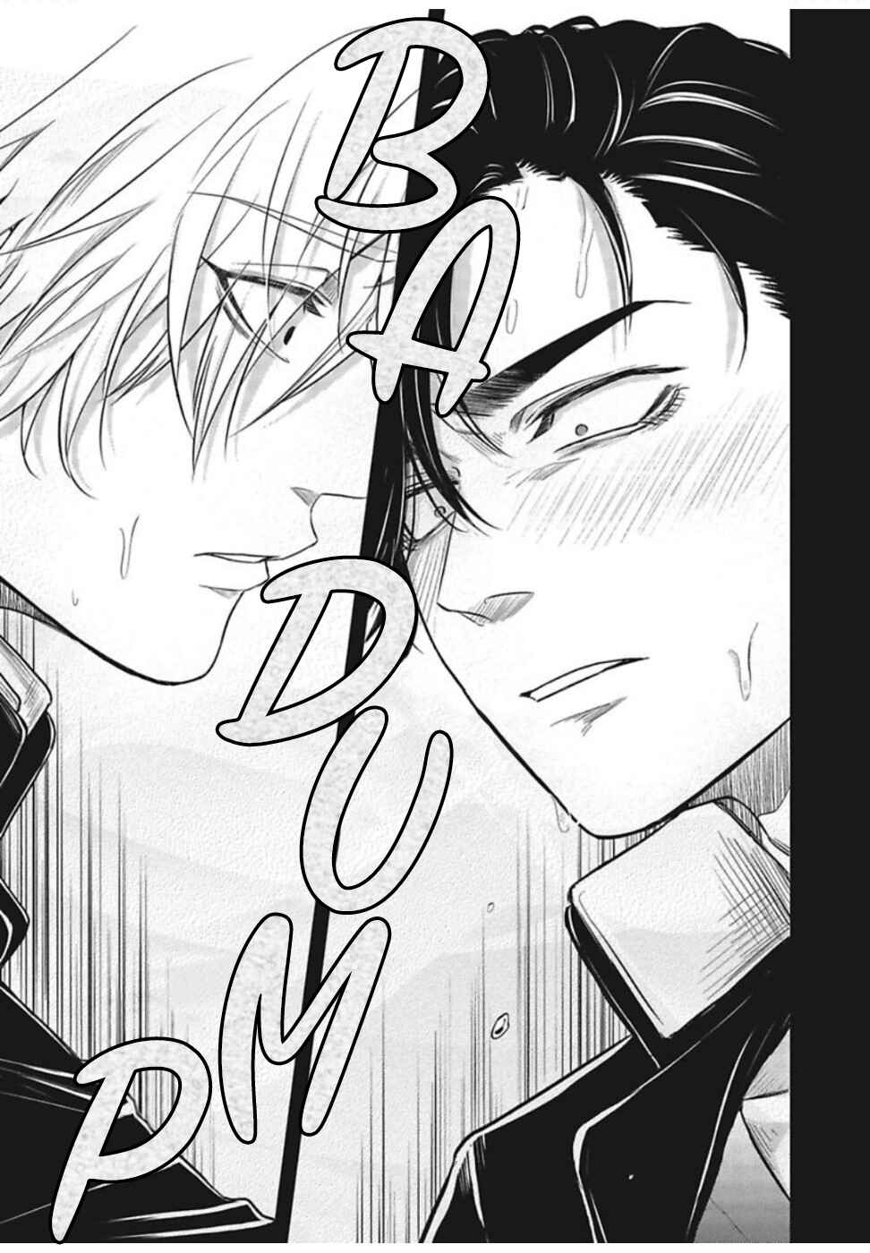 Page 28 Chapter 3 Pop Ones Cherry