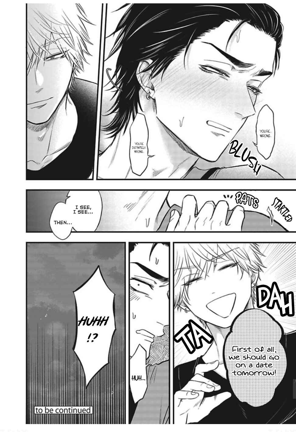 Page 41 Chapter 3 Pop Ones Cherry