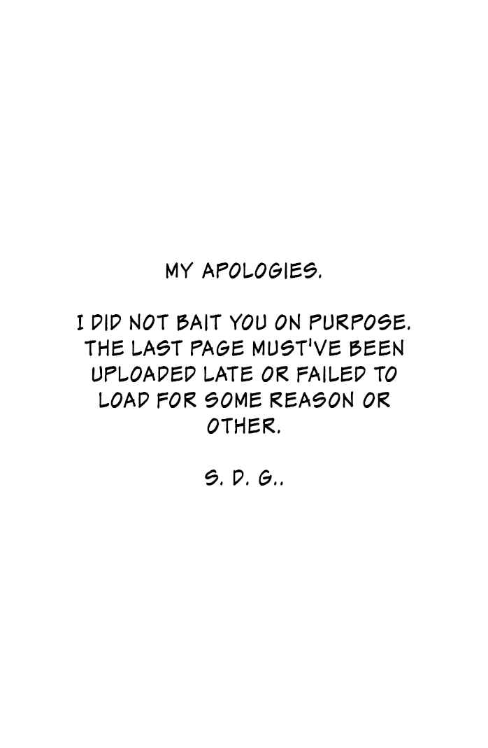Page 5 Chapter 15 A Tan Childhood Friend with Absolutely No NTR!