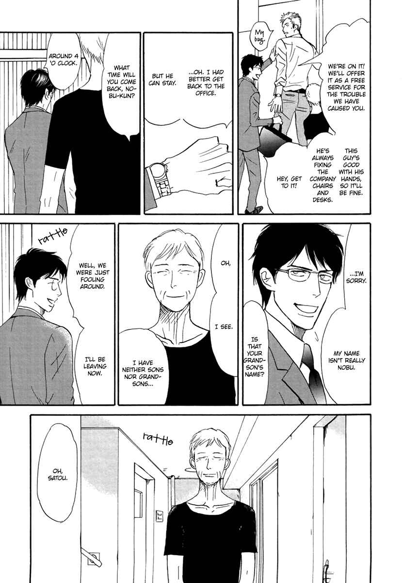 Page 10 Chapter 3 Joshi BL (Anthology)