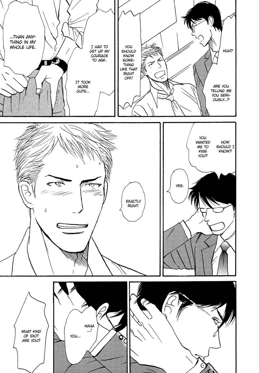 Page 22 Chapter 3 Joshi BL (Anthology)
