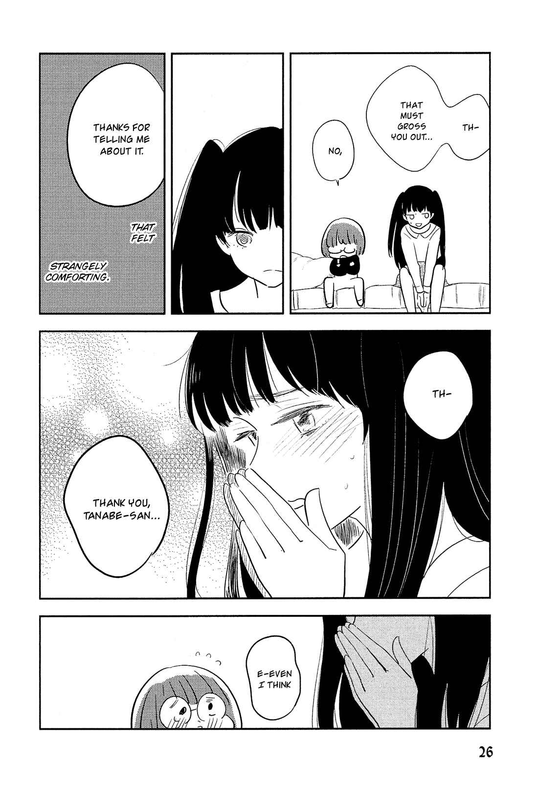 Page 14 Chapter 4 Joshi BL (Anthology)