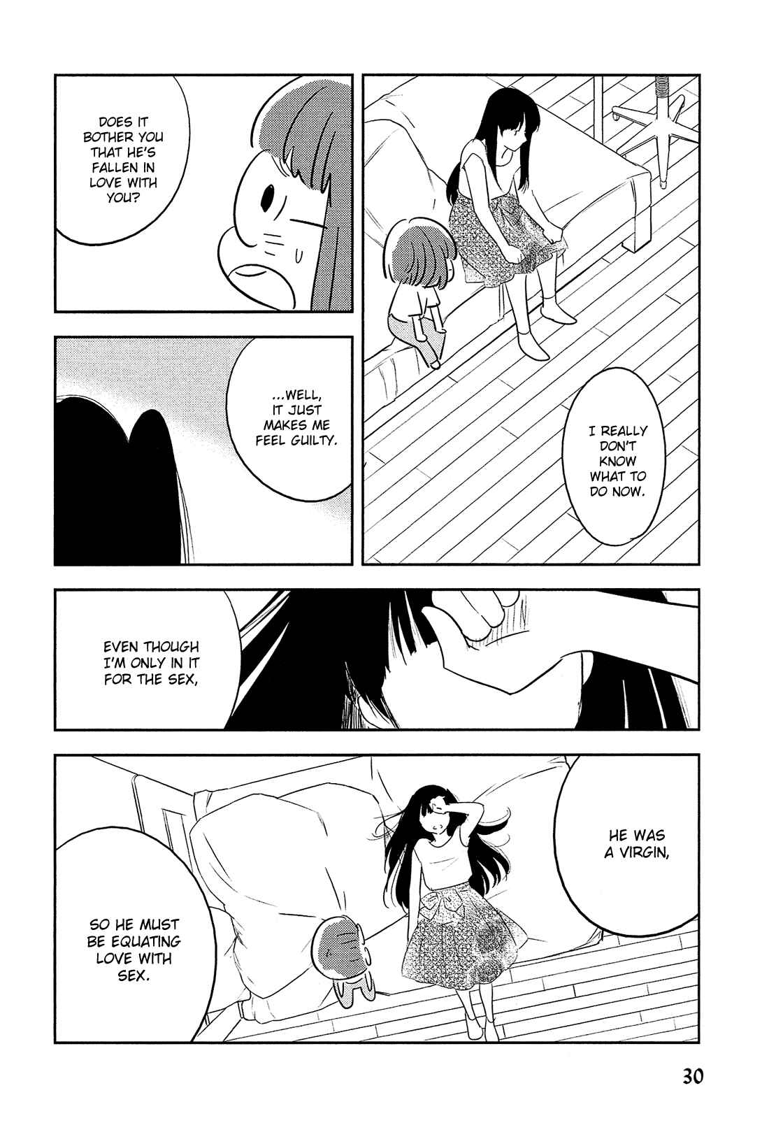 Page 18 Chapter 4 Joshi BL (Anthology)
