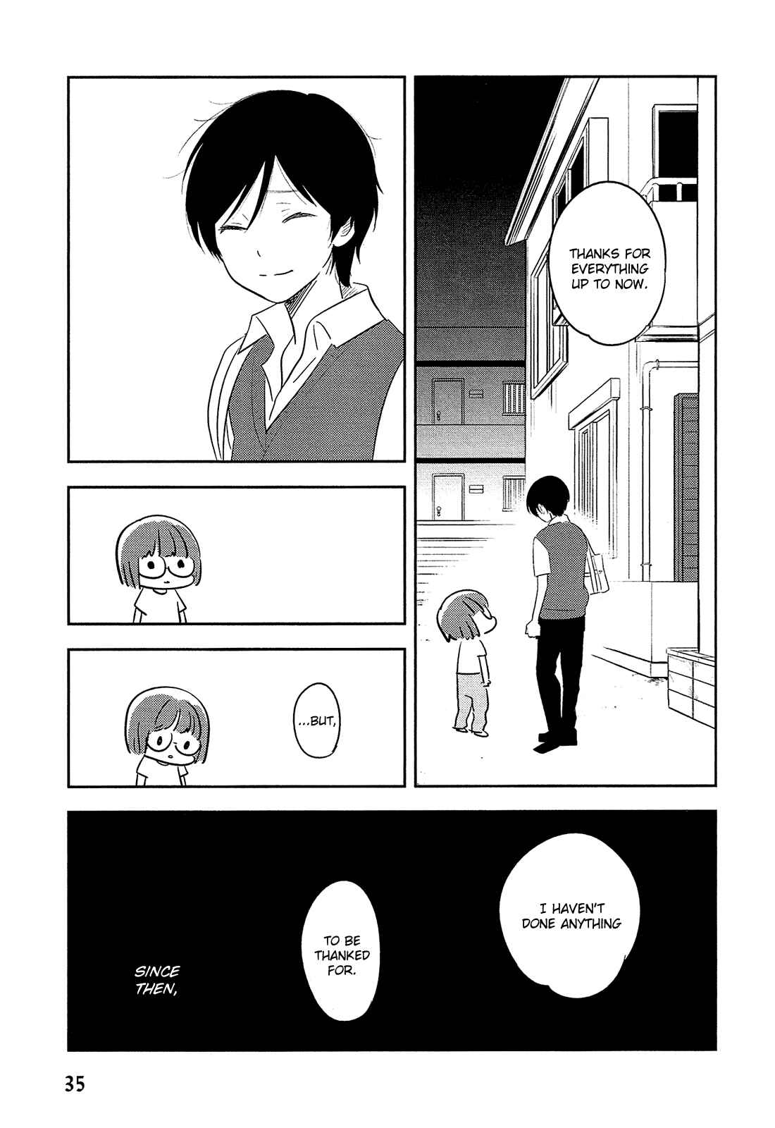 Page 23 Chapter 4 Joshi BL (Anthology)