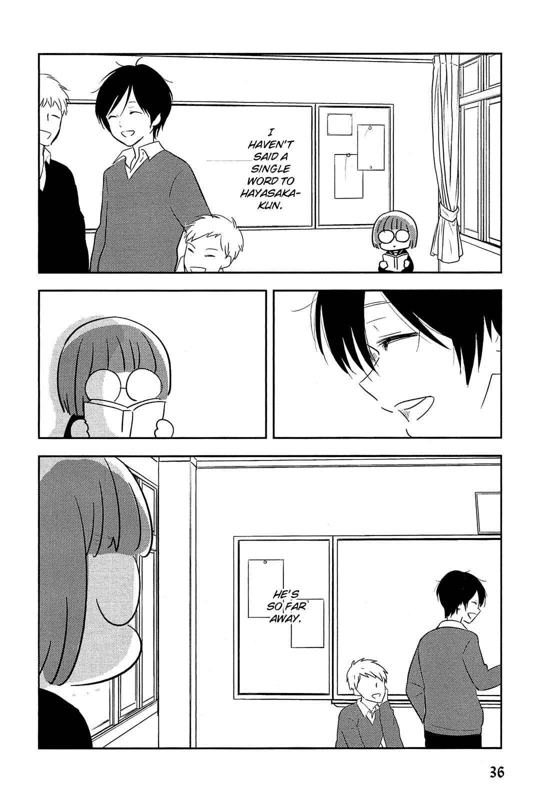 Page 24 Chapter 4 Joshi BL (Anthology)