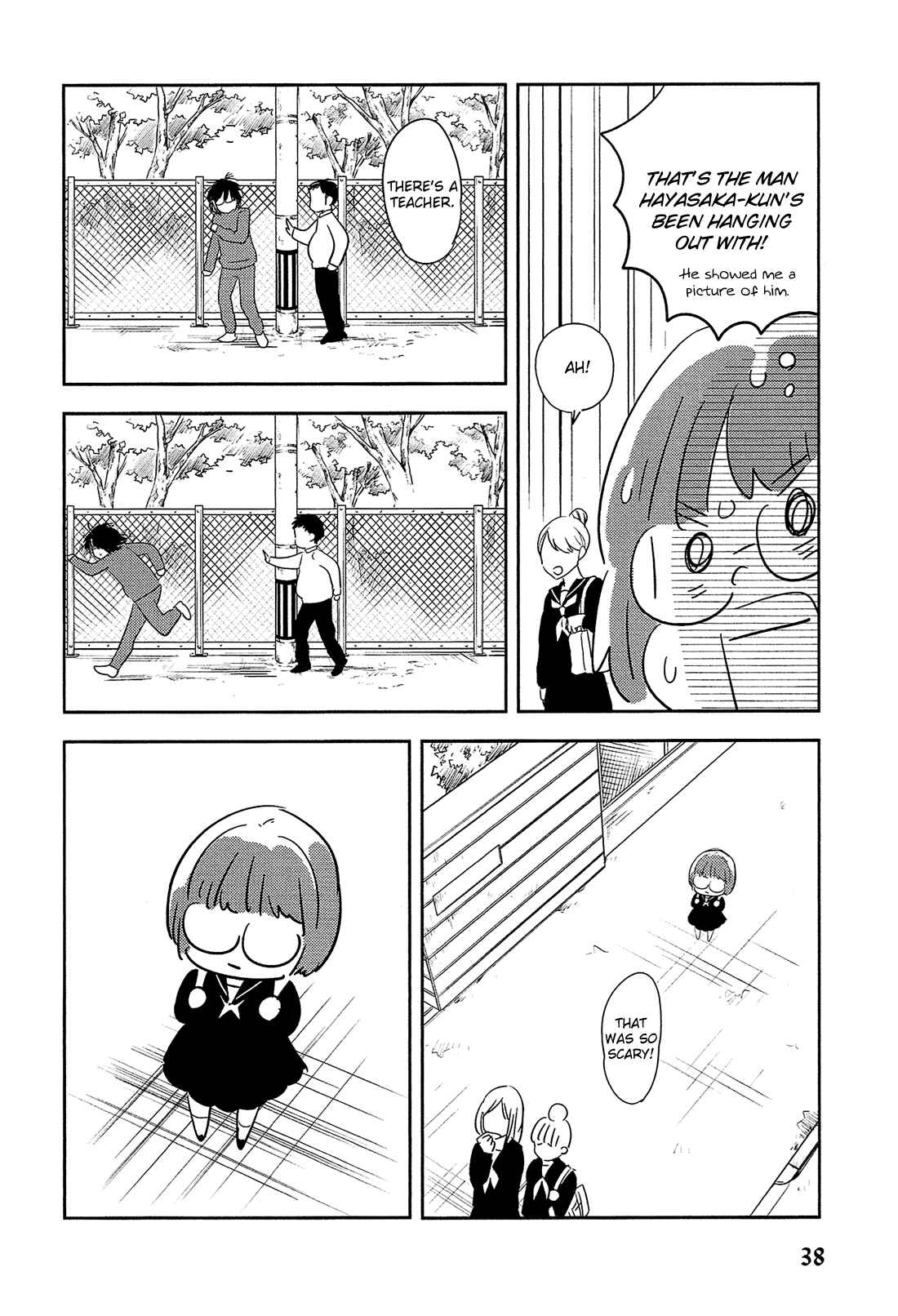 Page 26 Chapter 4 Joshi BL (Anthology)