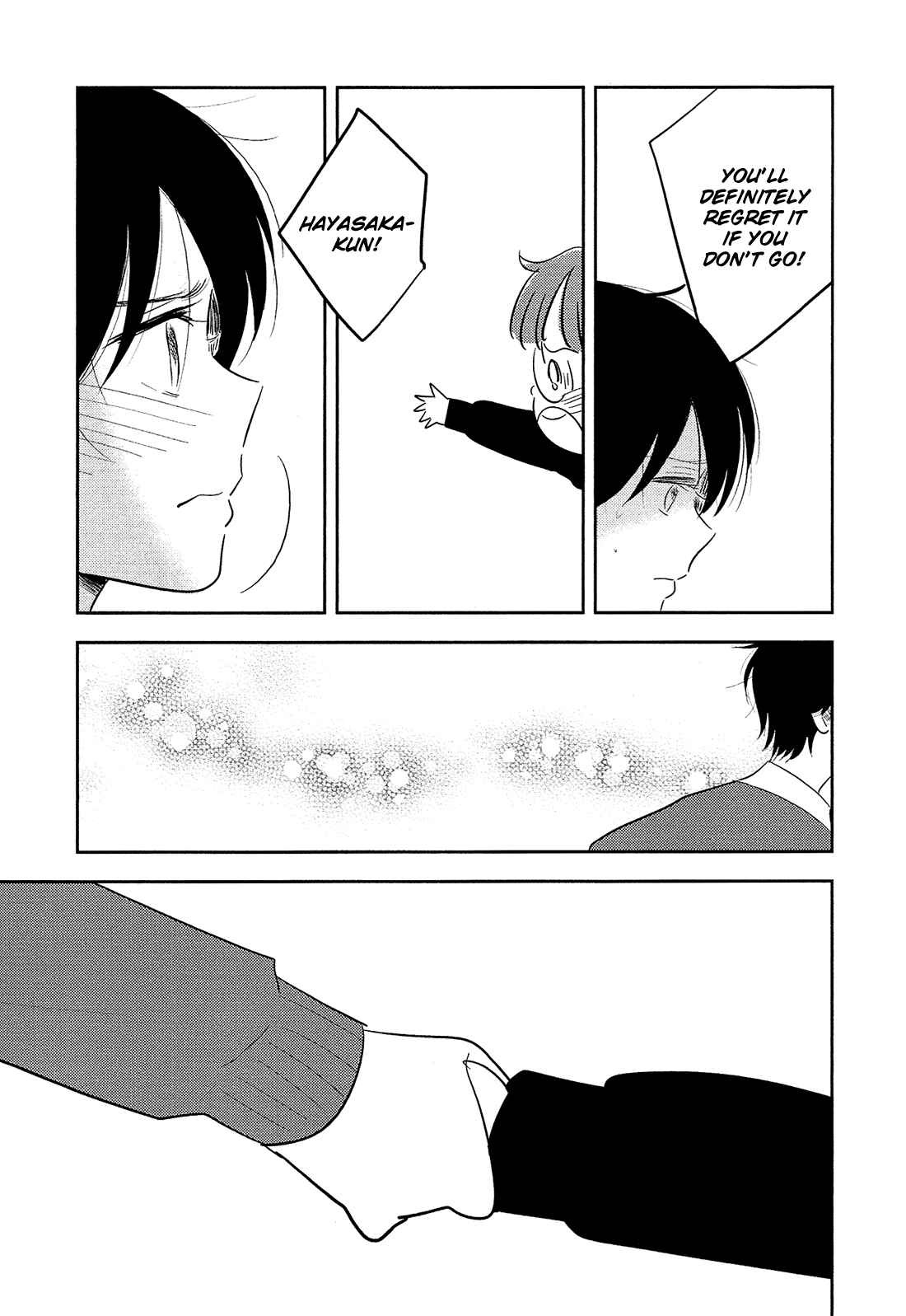 Page 29 Chapter 4 Joshi BL (Anthology)