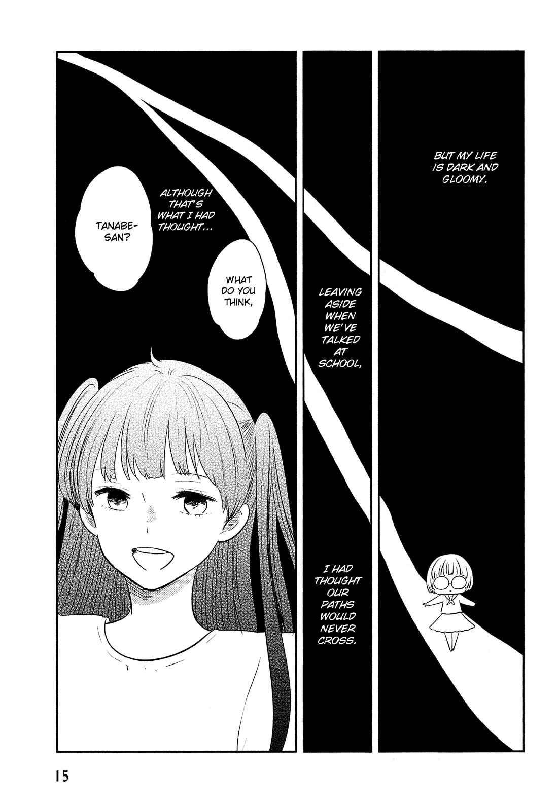 Page 3 Chapter 4 Joshi BL (Anthology)