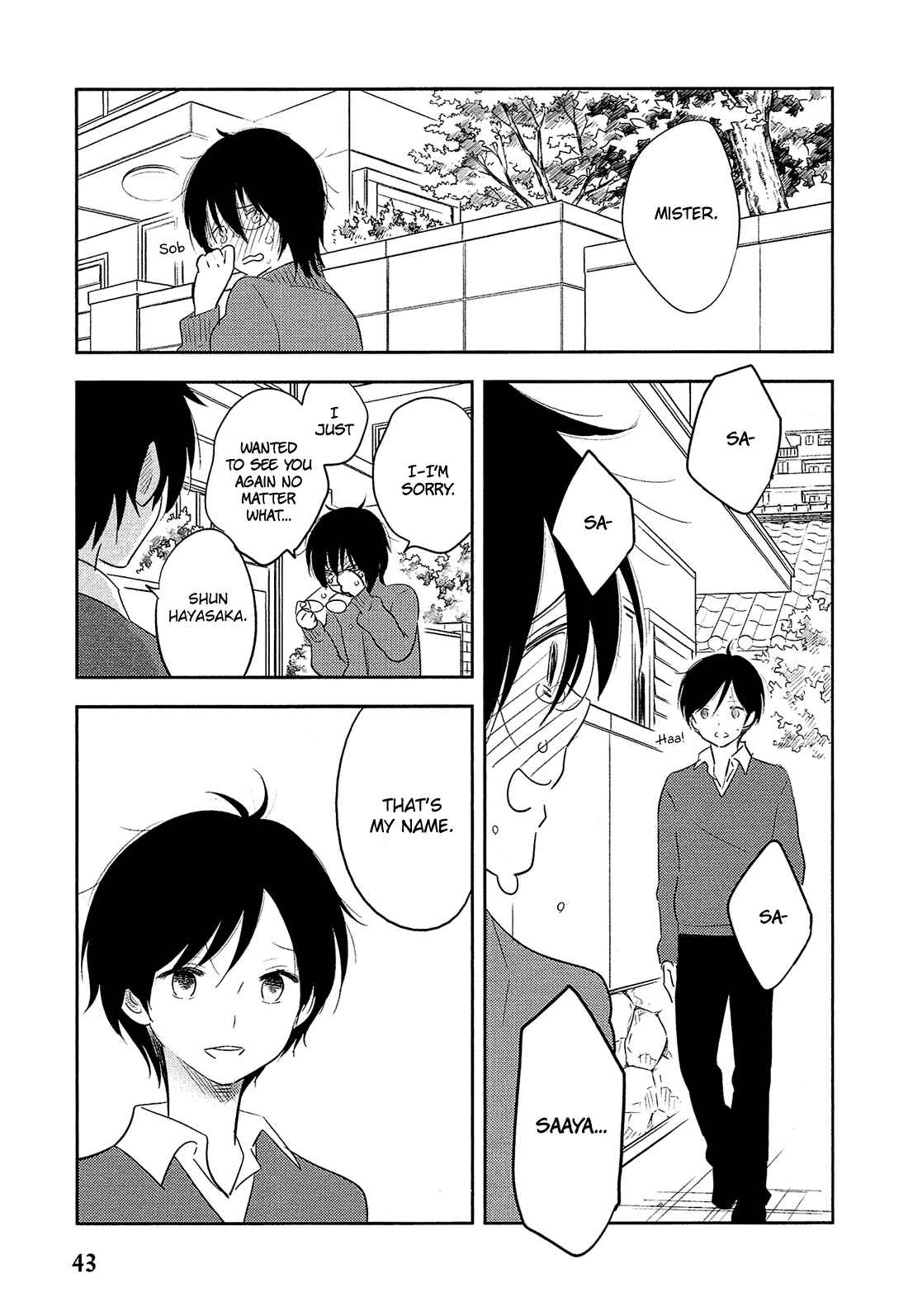 Page 31 Chapter 4 Joshi BL (Anthology)