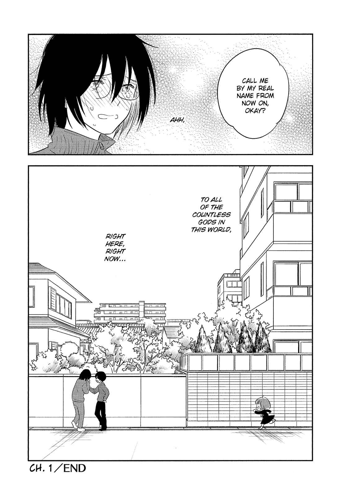 Page 32 Chapter 4 Joshi BL (Anthology)
