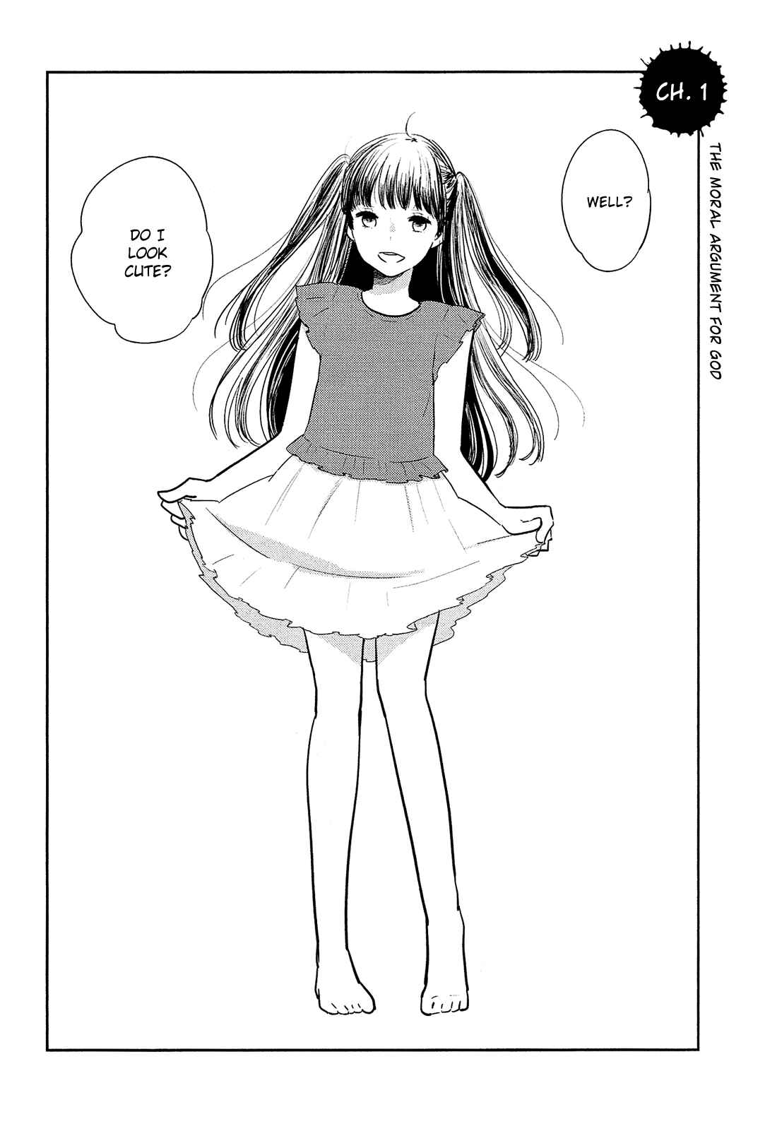 Page 4 Chapter 4 Joshi BL (Anthology)