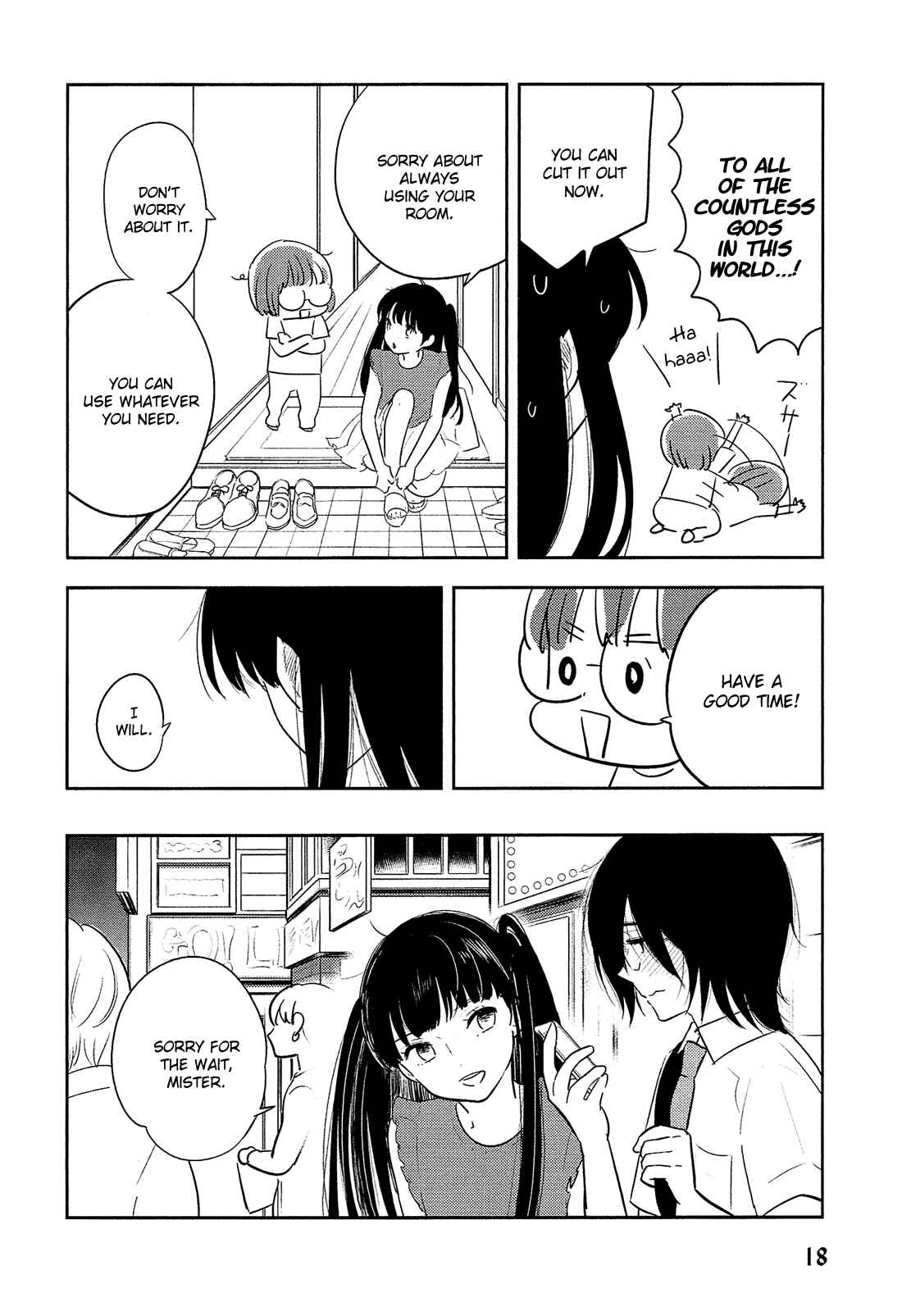 Page 6 Chapter 4 Joshi BL (Anthology)