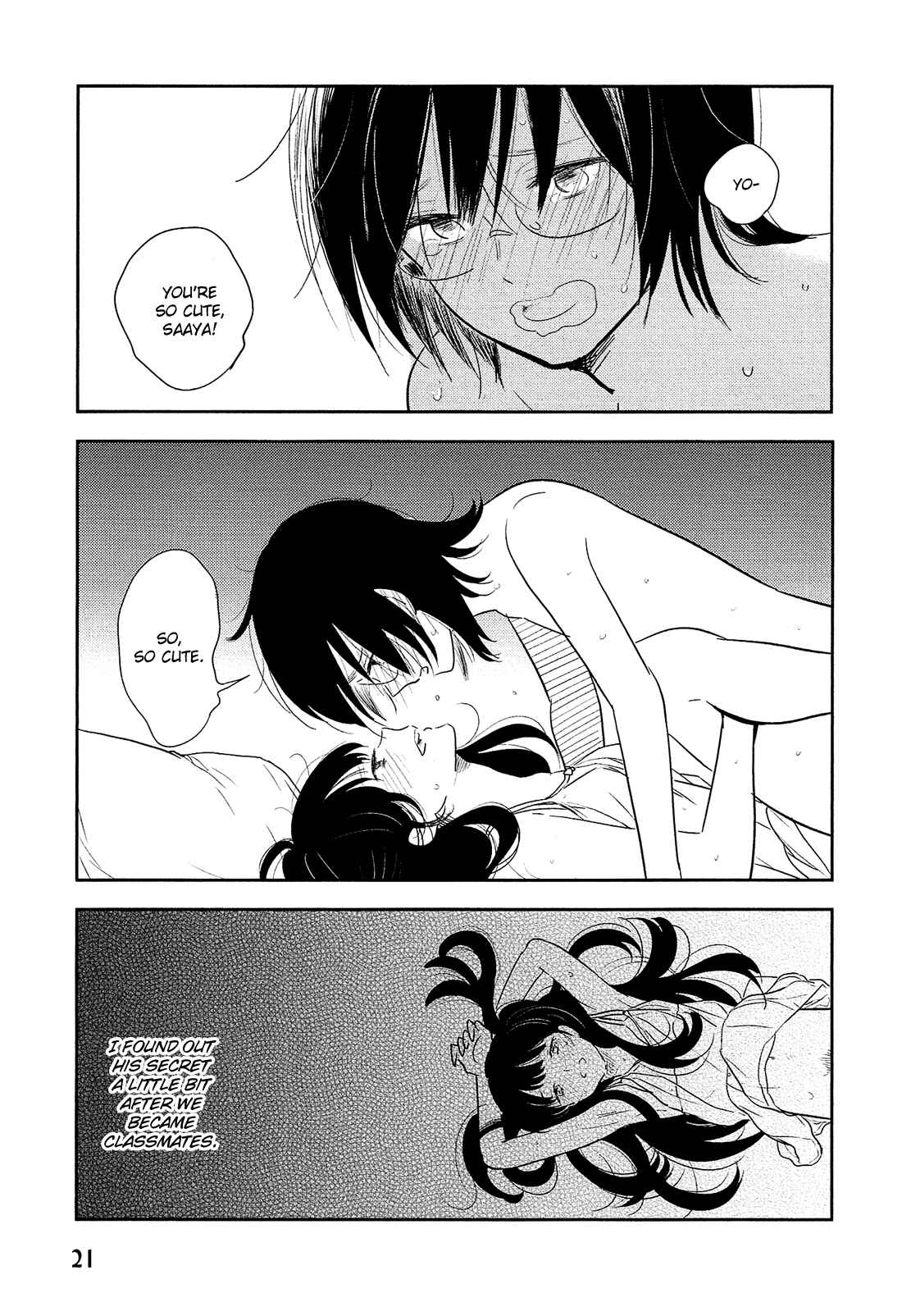 Page 9 Chapter 4 Joshi BL (Anthology)