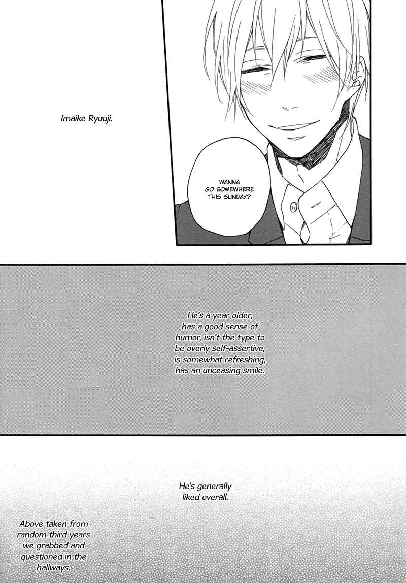 Page 10 Chapter 7 Joshi BL (Anthology)