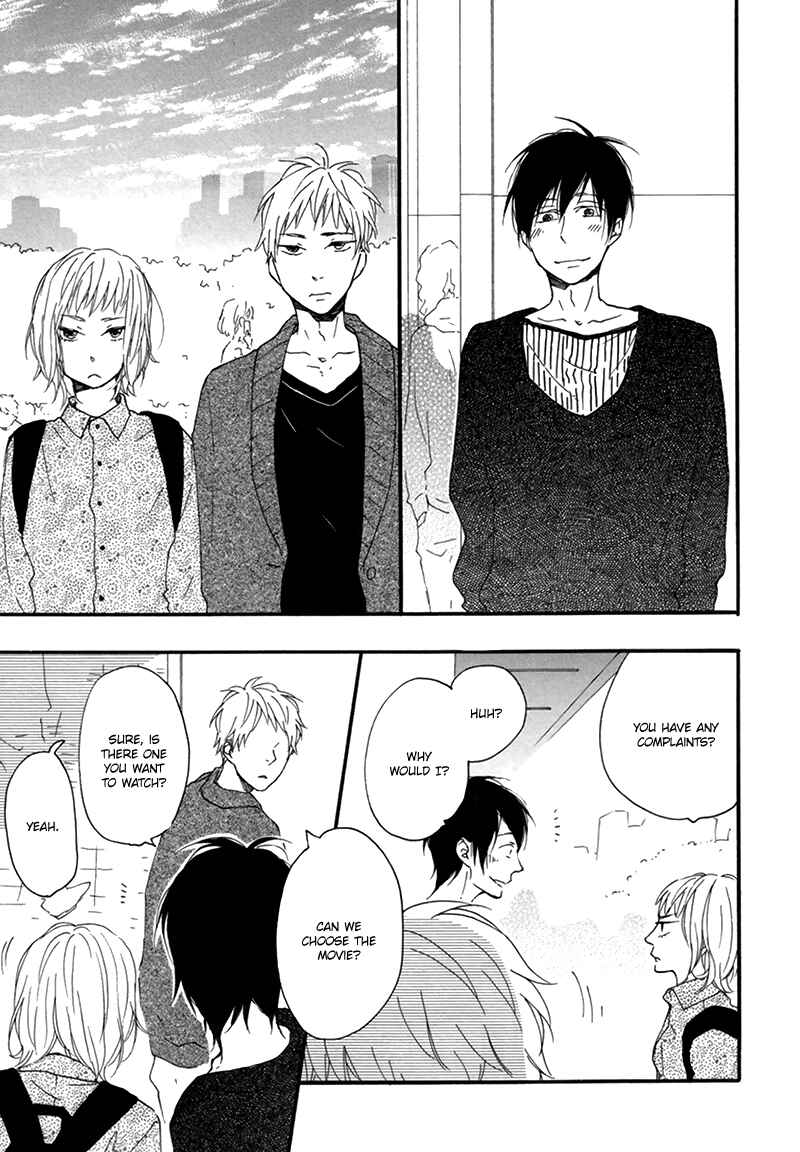 Page 12 Chapter 7 Joshi BL (Anthology)