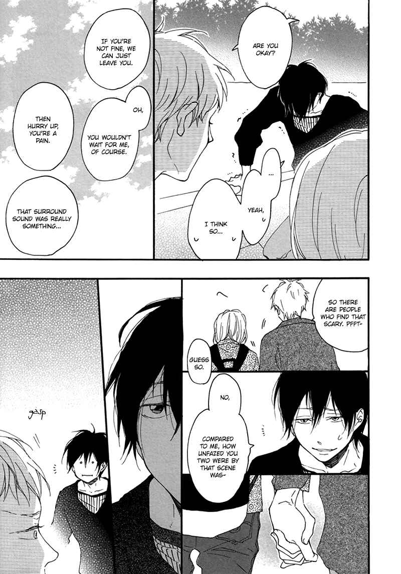 Page 14 Chapter 7 Joshi BL (Anthology)