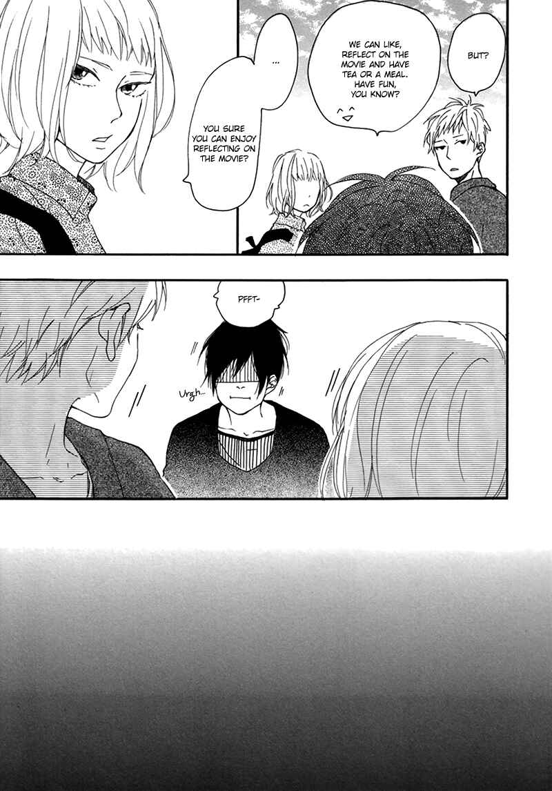 Page 16 Chapter 7 Joshi BL (Anthology)