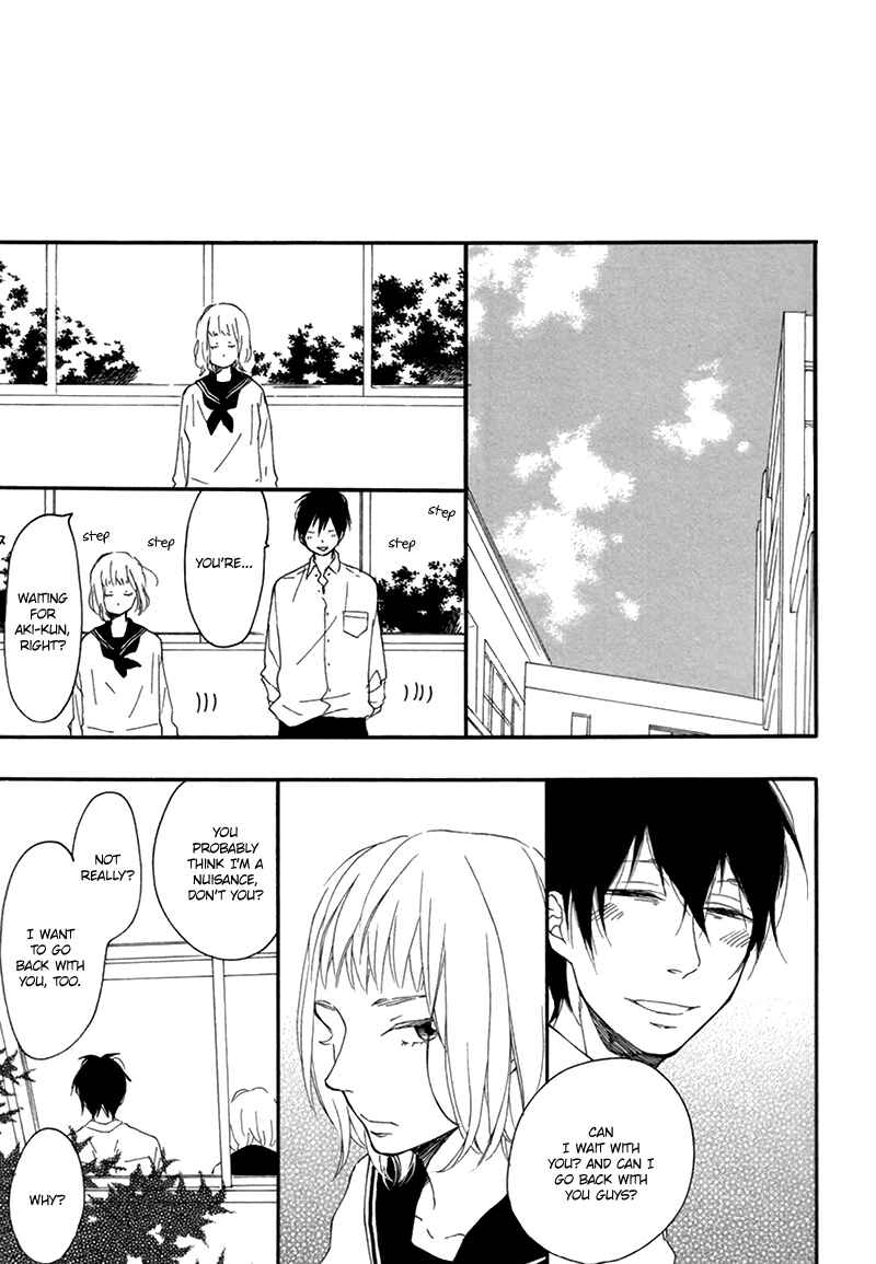 Page 18 Chapter 7 Joshi BL (Anthology)