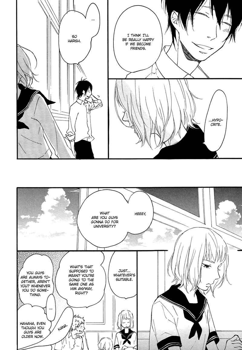 Page 19 Chapter 7 Joshi BL (Anthology)