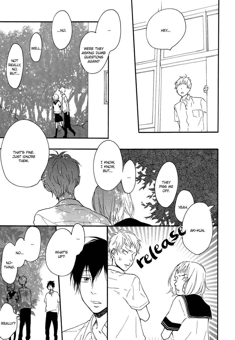 Page 20 Chapter 7 Joshi BL (Anthology)