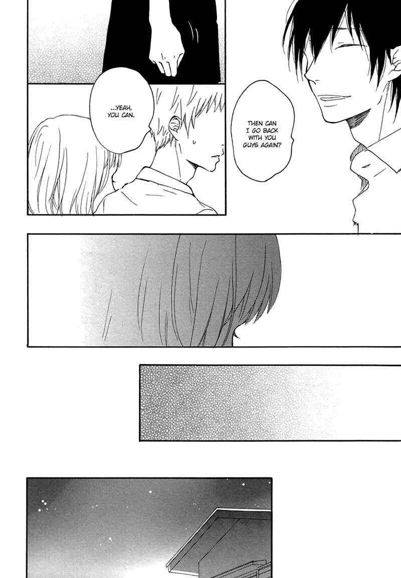 Page 21 Chapter 7 Joshi BL (Anthology)