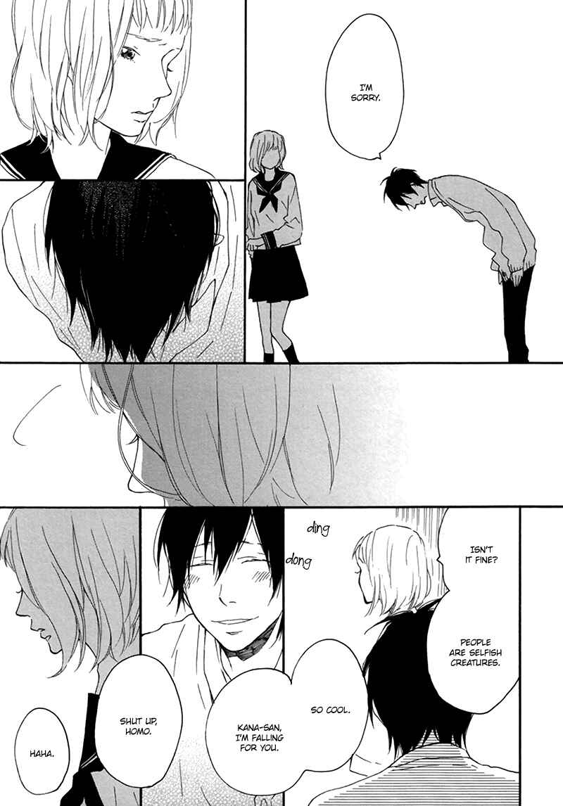 Page 24 Chapter 7 Joshi BL (Anthology)