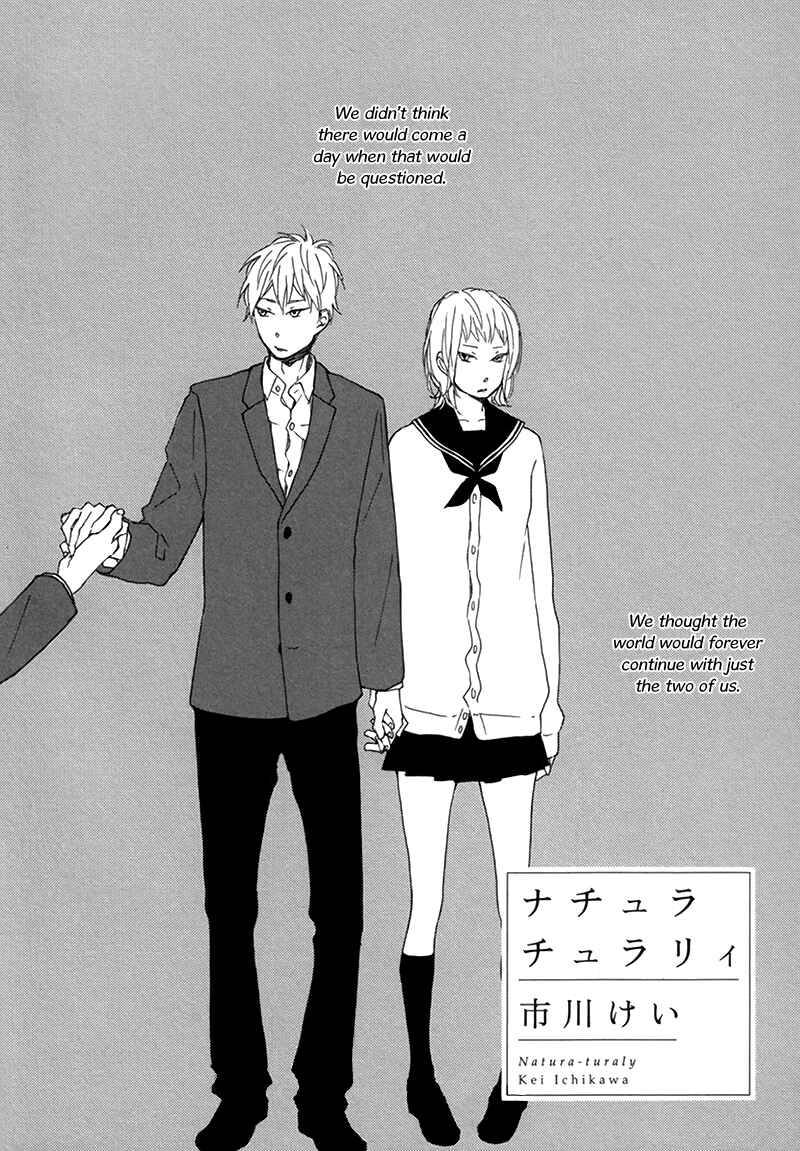 Page 3 Chapter 7 Joshi BL (Anthology)