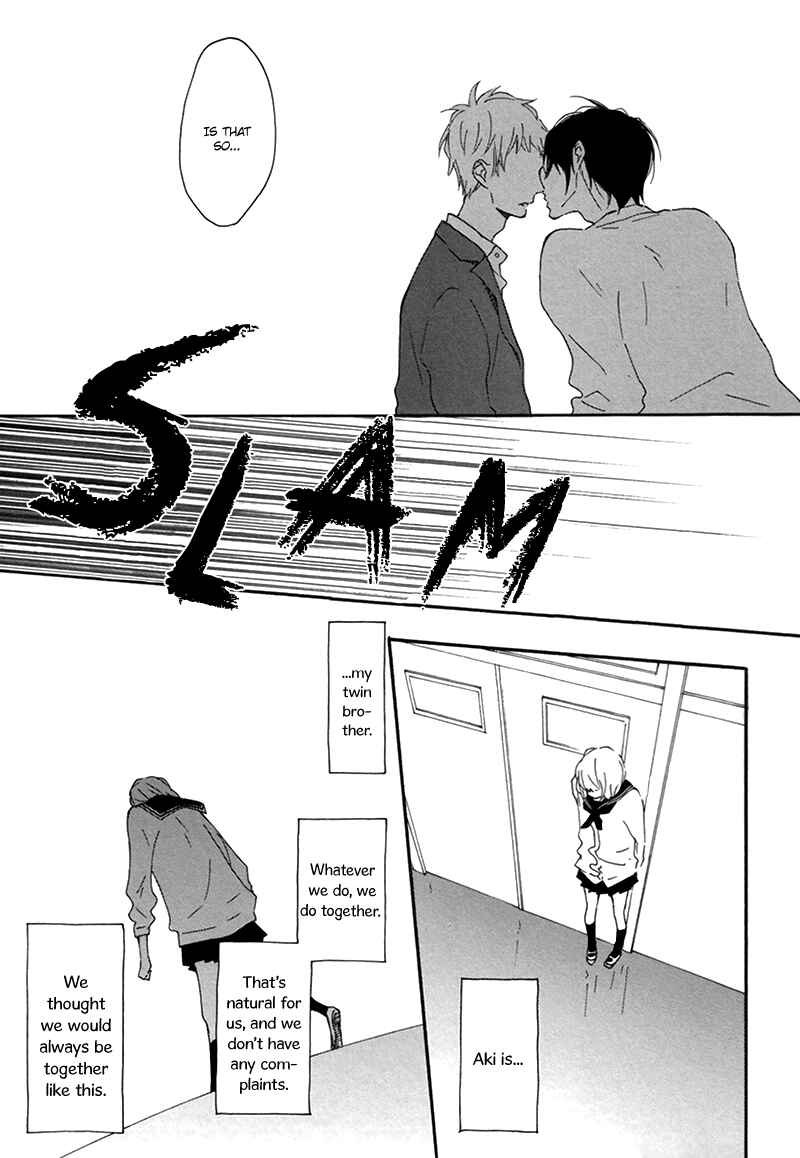 Page 32 Chapter 7 Joshi BL (Anthology)