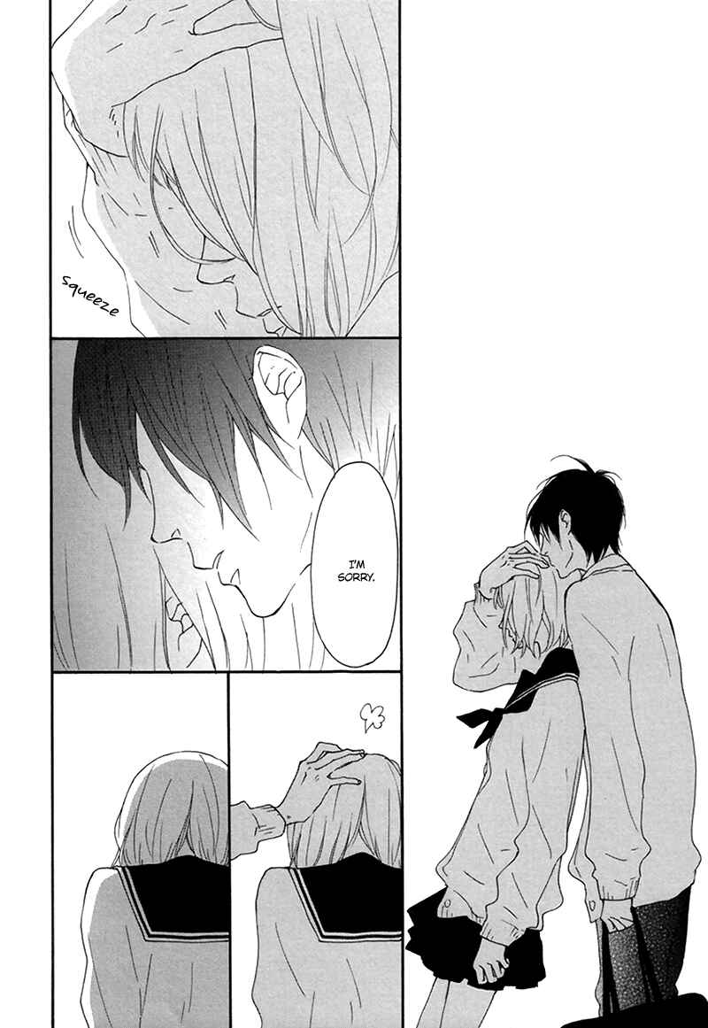 Page 35 Chapter 7 Joshi BL (Anthology)