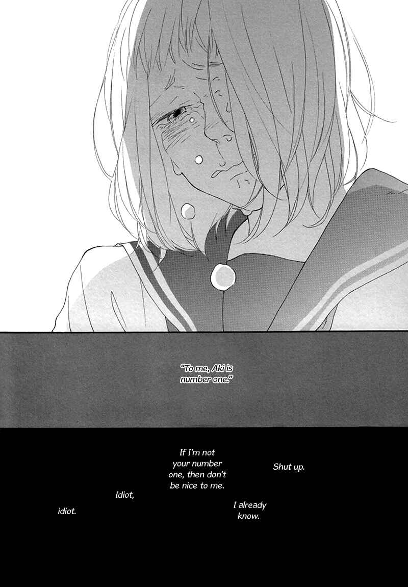 Page 37 Chapter 7 Joshi BL (Anthology)