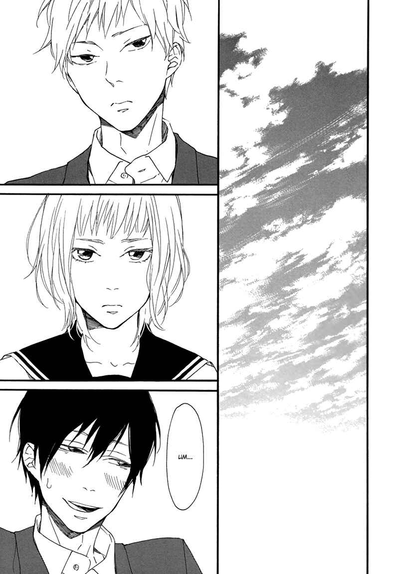 Page 4 Chapter 7 Joshi BL (Anthology)
