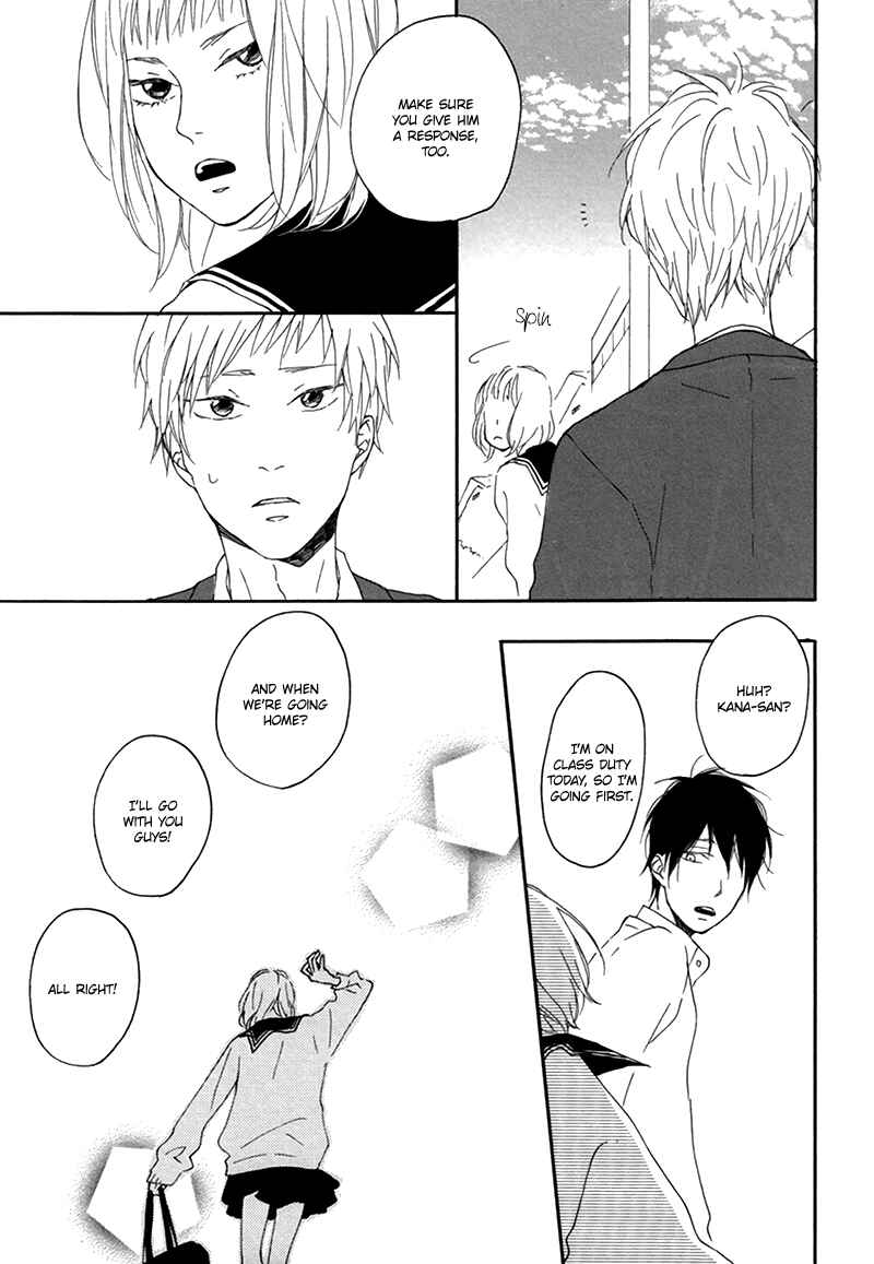 Page 40 Chapter 7 Joshi BL (Anthology)