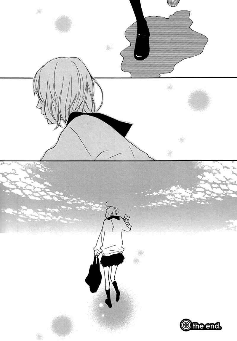 Page 41 Chapter 7 Joshi BL (Anthology)
