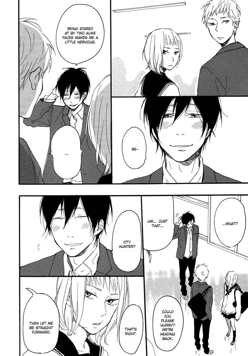 Page 9 Chapter 7 Joshi BL (Anthology)