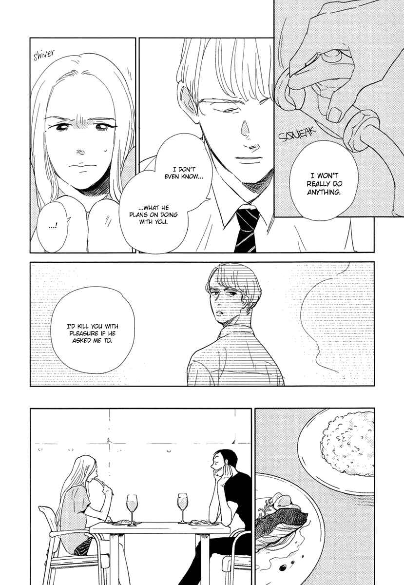 Page 11 Chapter 8 Joshi BL (Anthology)