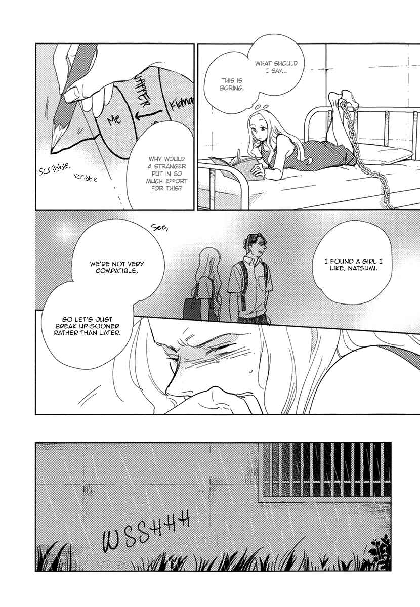 Page 13 Chapter 8 Joshi BL (Anthology)