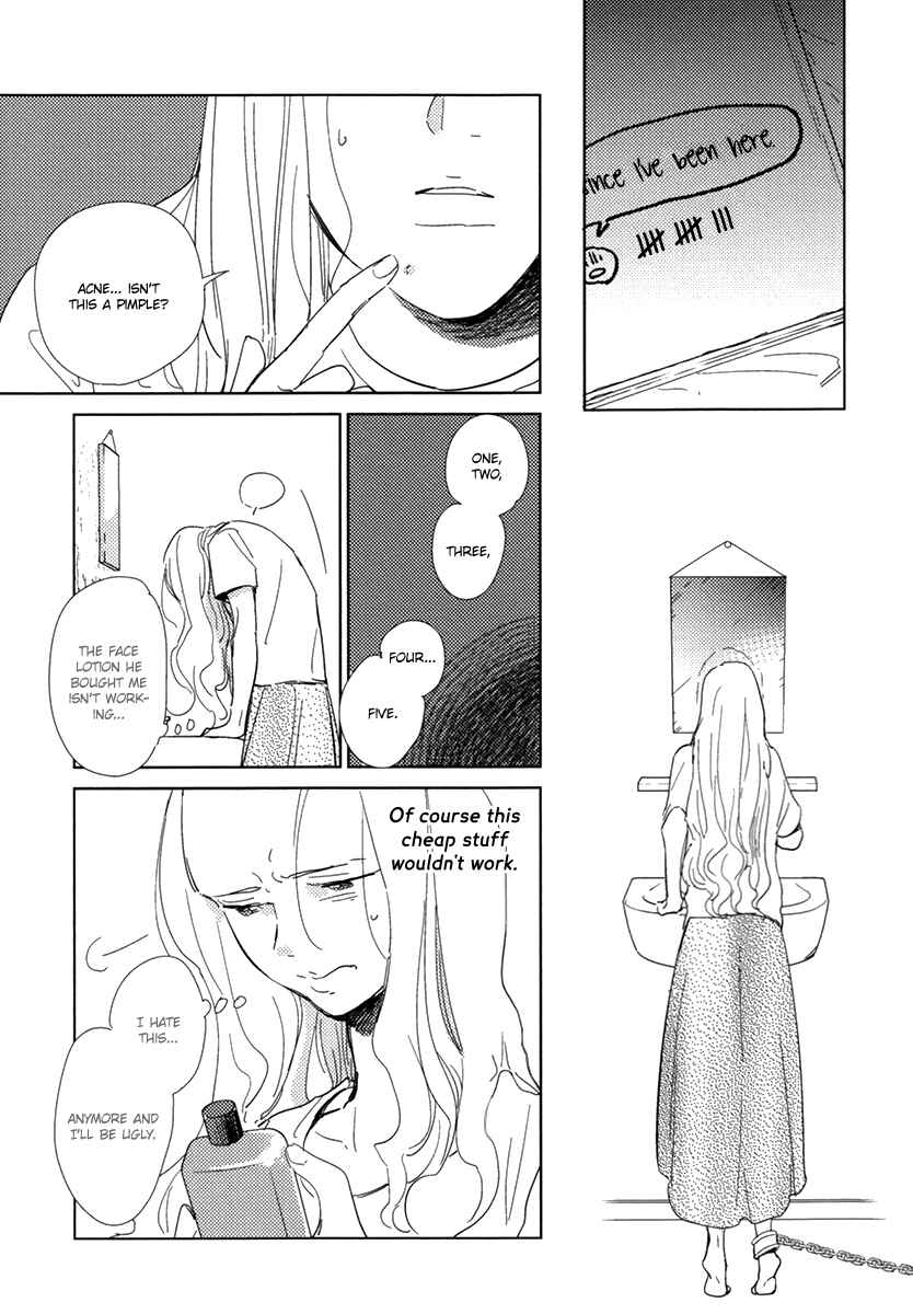 Page 14 Chapter 8 Joshi BL (Anthology)