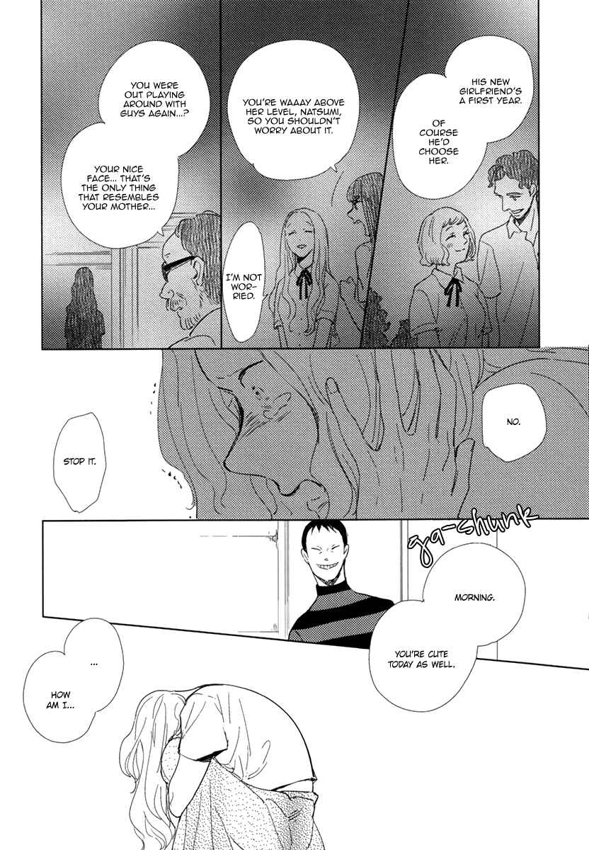 Page 15 Chapter 8 Joshi BL (Anthology)