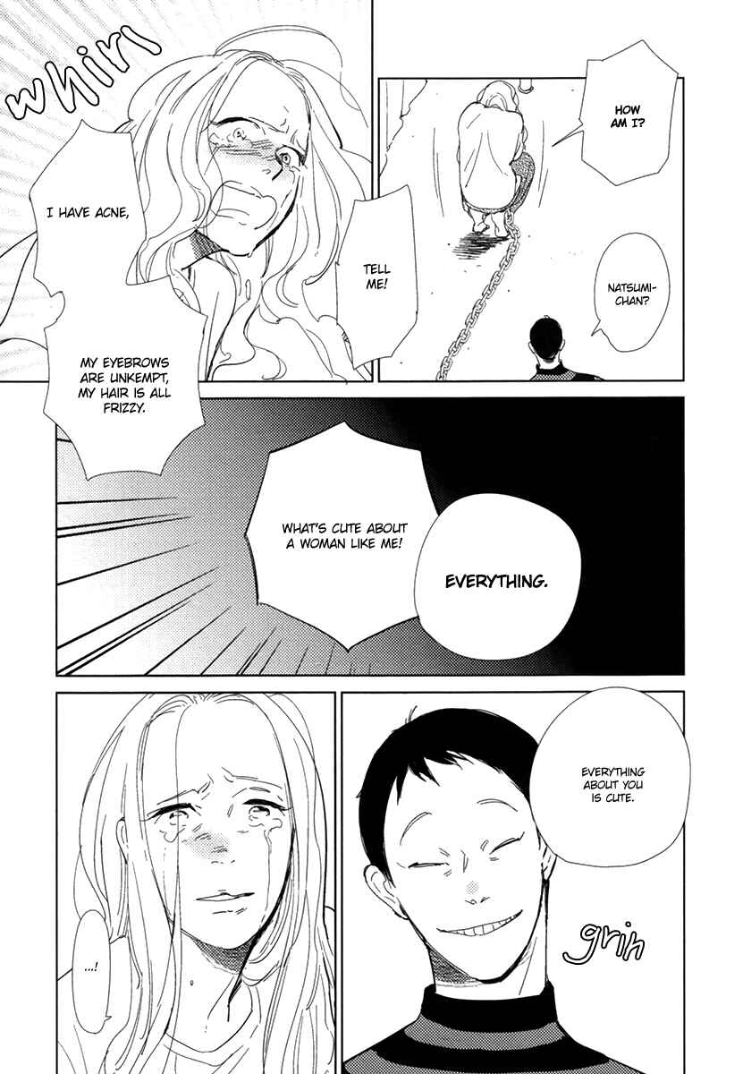 Page 16 Chapter 8 Joshi BL (Anthology)