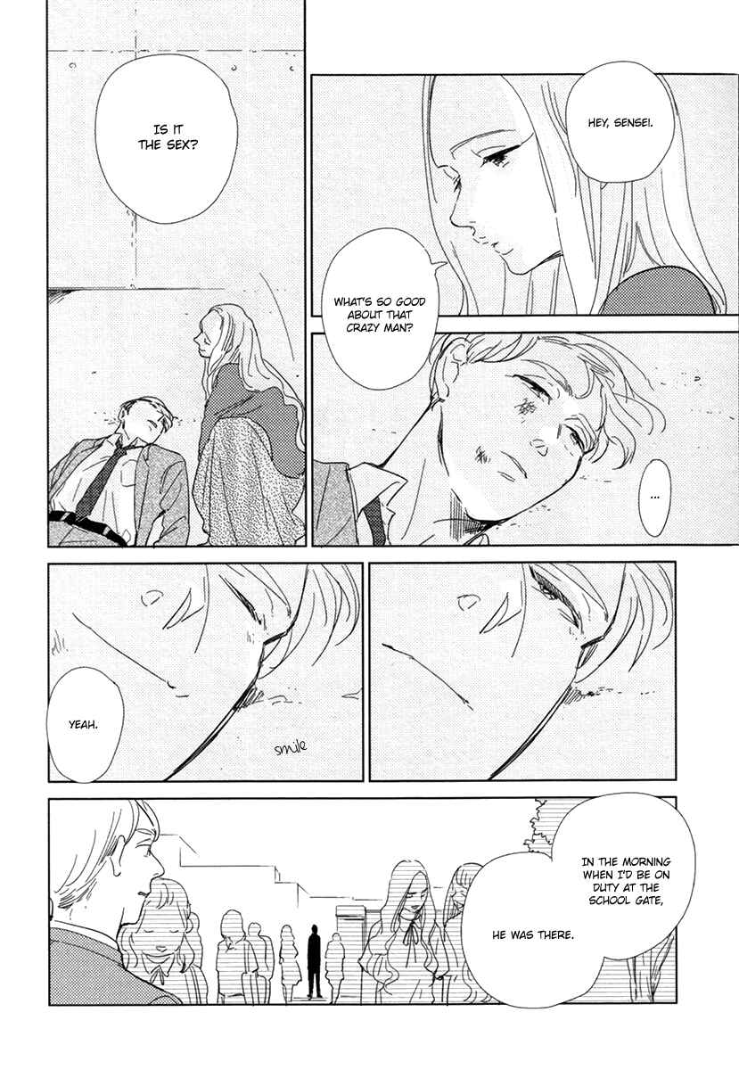Page 23 Chapter 8 Joshi BL (Anthology)