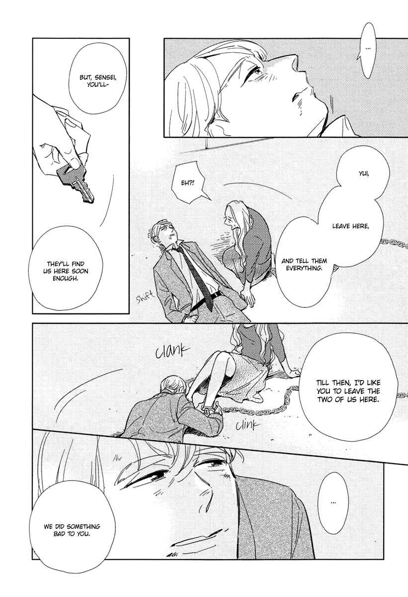 Page 25 Chapter 8 Joshi BL (Anthology)