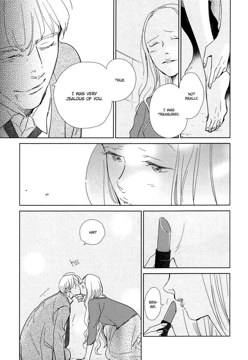 Page 26 Chapter 8 Joshi BL (Anthology)