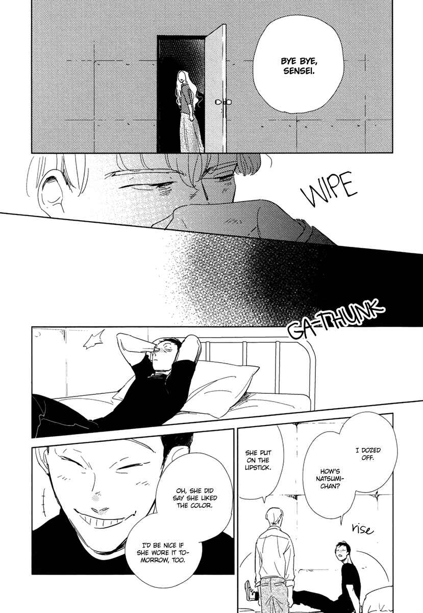 Page 27 Chapter 8 Joshi BL (Anthology)