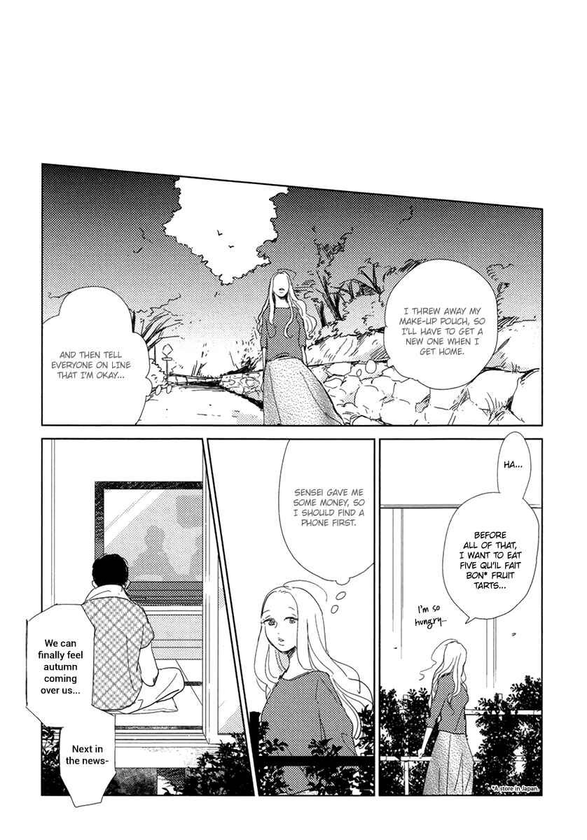 Page 32 Chapter 8 Joshi BL (Anthology)