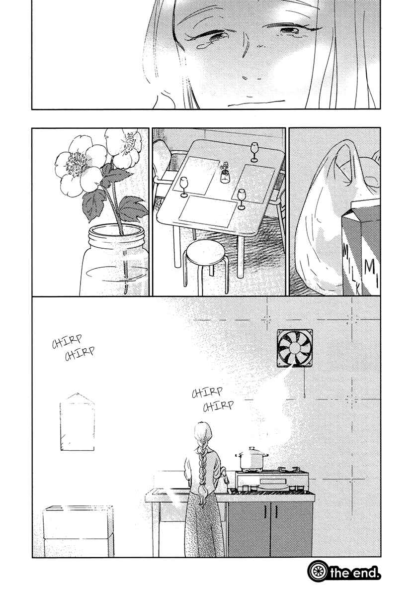 Page 35 Chapter 8 Joshi BL (Anthology)